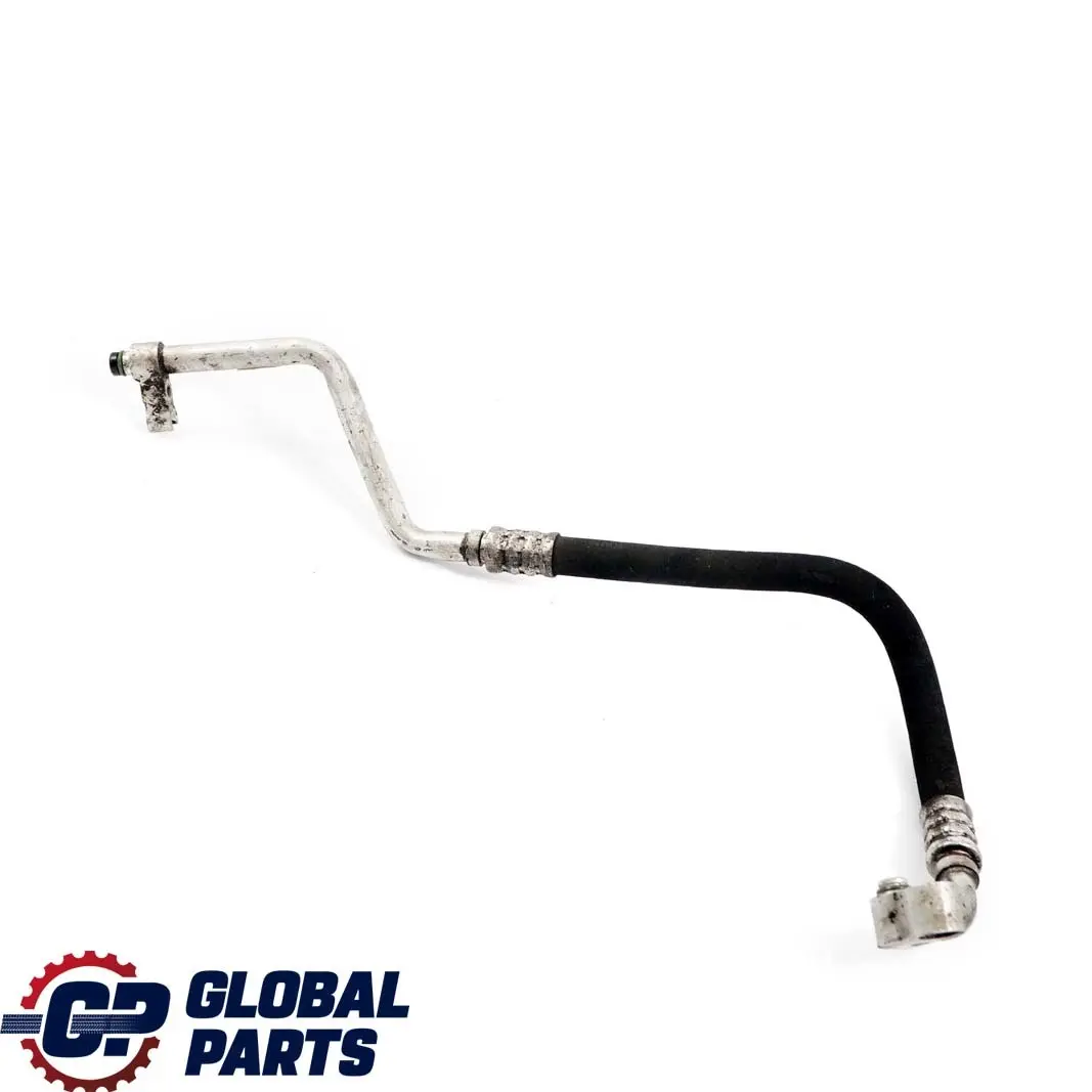  Mercedes-Benz C-Class W203 OM611 Diesel Air Conditioning Pipe Line - SKU A6112300656 - Part number A6112300656