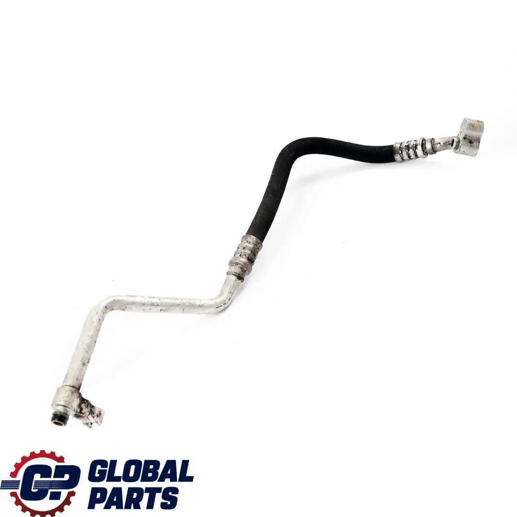 Mercedes-Benz C-Class W203 OM611 Diesel Air Conditioning Pipe Line to with Part number A6112300656 Mercedes-Benz C-Class W203 OM611 Diesel Air Conditioning Pipe Line - SKU A6112300656 - Part number A6112300656