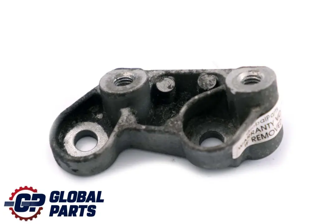 Mercedes C W203 OM611 OM646 Diesel Power Steering Pump Flange - SKU A6112360045 - Part number A6112360045