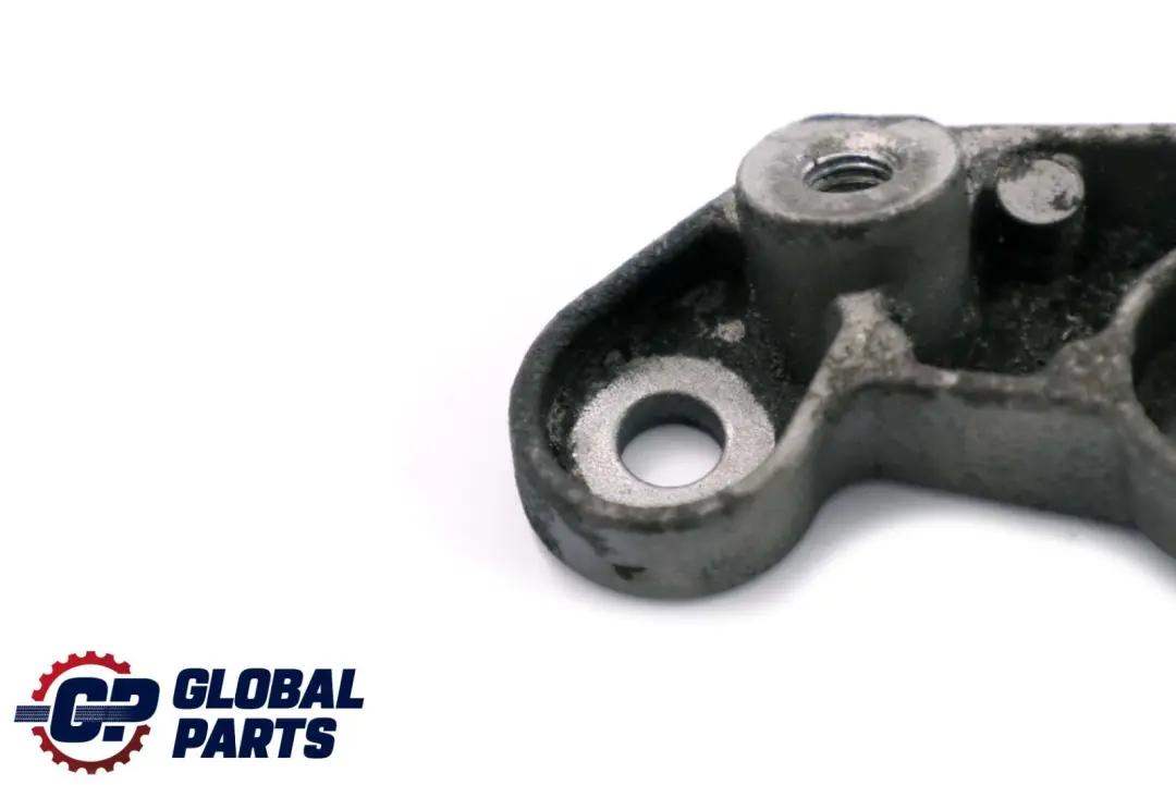 Benz C W203 OM611 OM646 Diesel Servolenkungpumpe Support pour Mercedes à propos du numéro de pièce A6112360045 Mercedes Benz C W203 OM611 OM646 Diesel Servolenkungpumpe Support - SKU A6112360045 - Numéro de pièce A6112360045