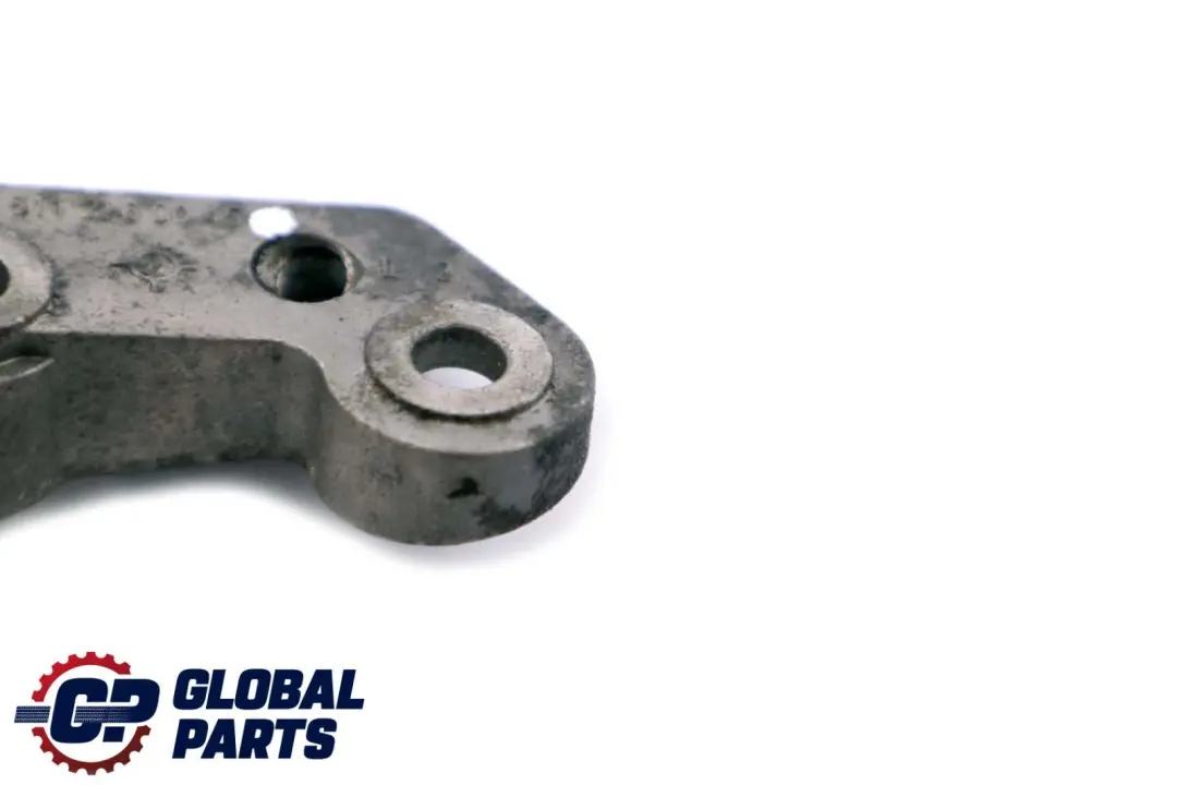 OM611 OM646 Diesel Power Steering Pump Flange to Mercedes C W203 with Part number A6112360045 Mercedes C W203 OM611 OM646 Diesel Power Steering Pump Flange - SKU A6112360045 - Part number A6112360045