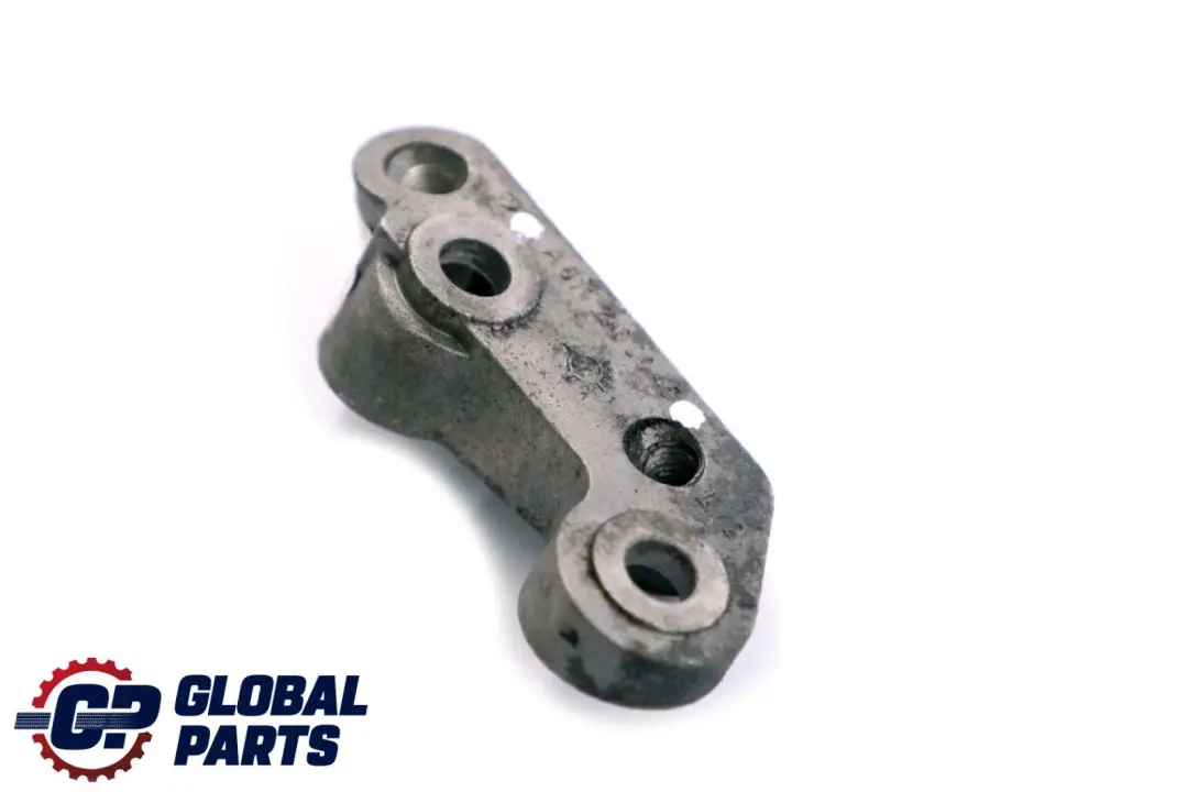 Benz C W203 OM611 OM646 Diesel Servolenkungpumpe Support pour Mercedes à propos du numéro de pièce A6112360045 Mercedes Benz C W203 OM611 OM646 Diesel Servolenkungpumpe Support - SKU A6112360045 - Numéro de pièce A6112360045