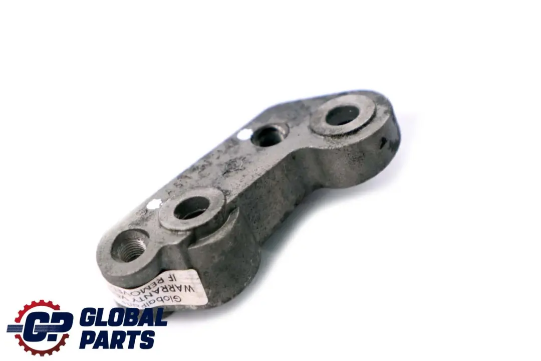 OM611 OM646 Brida de Bomba Direccion Asistida Diesel para Mercedes W203 con número de pieza A6112360045 Mercedes W203 OM611 OM646 Brida de Bomba Direccion Asistida Diesel - SKU A6112360045 - Número de pieza A6112360045