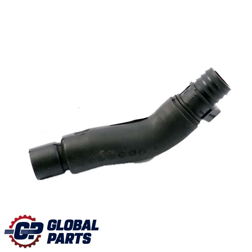  Mercedes-Benz W211 E 270 CDI Diesel Intake Manifold Breather Hose - SKU A6120160281 - Part number A6120160281