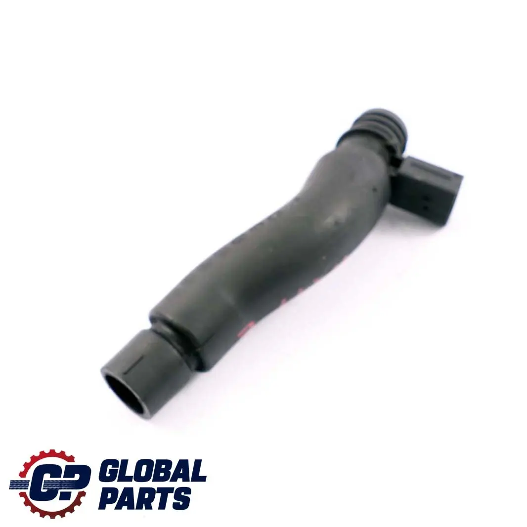 Mercedes-Benz W211 E 270 CDI Diesel Intake Manifold Breather Hose - SKU A6120160281 - Part number A6120160281