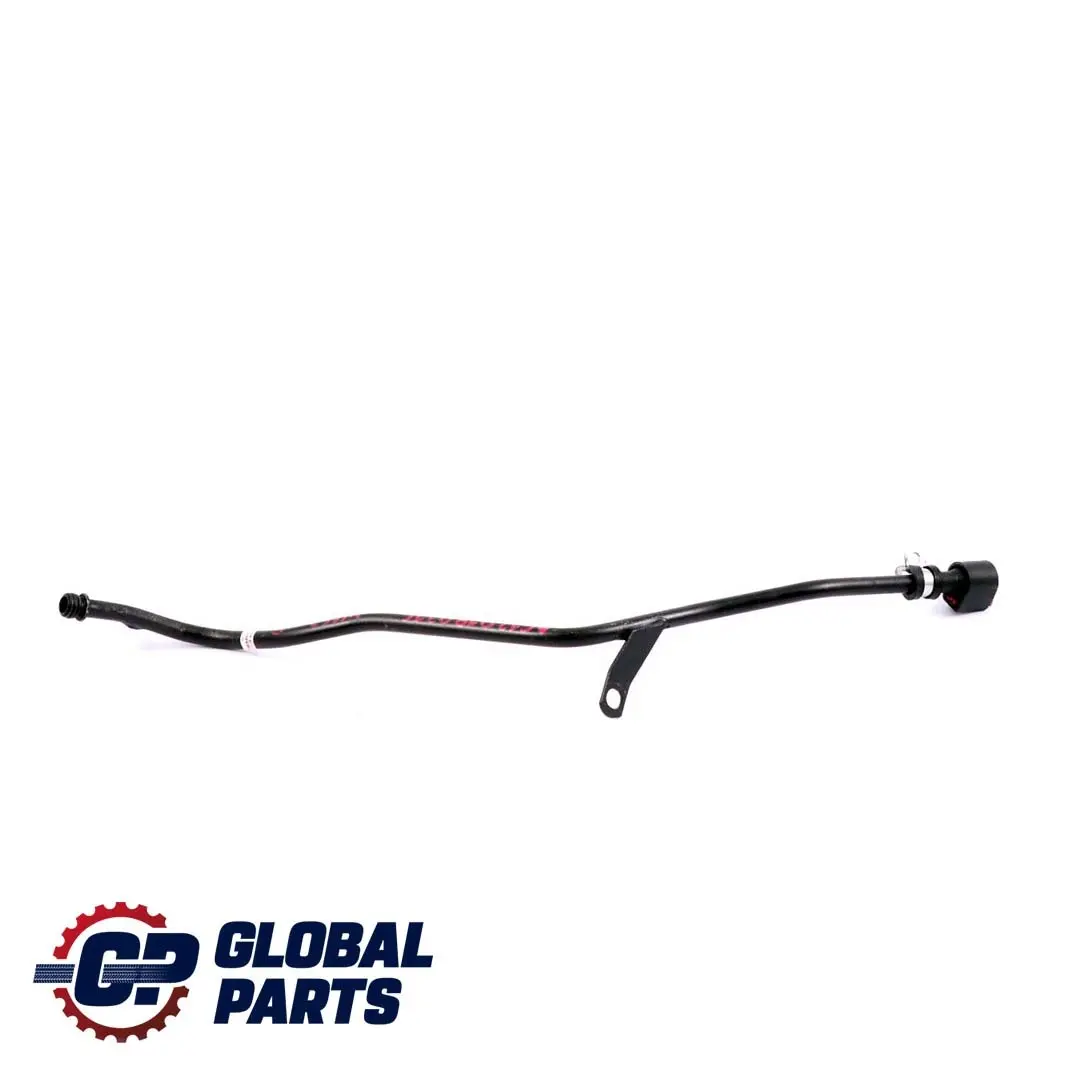 Mercedes-benz M ML W163 OM612 Tube de Guidage Jaugeur pour à propos du numéro de pièce A6120180316 Mercedes-benz M ML W163 OM612 Tube de Guidage Jaugeur - SKU A6120180316 - Numéro de pièce A6120180316
