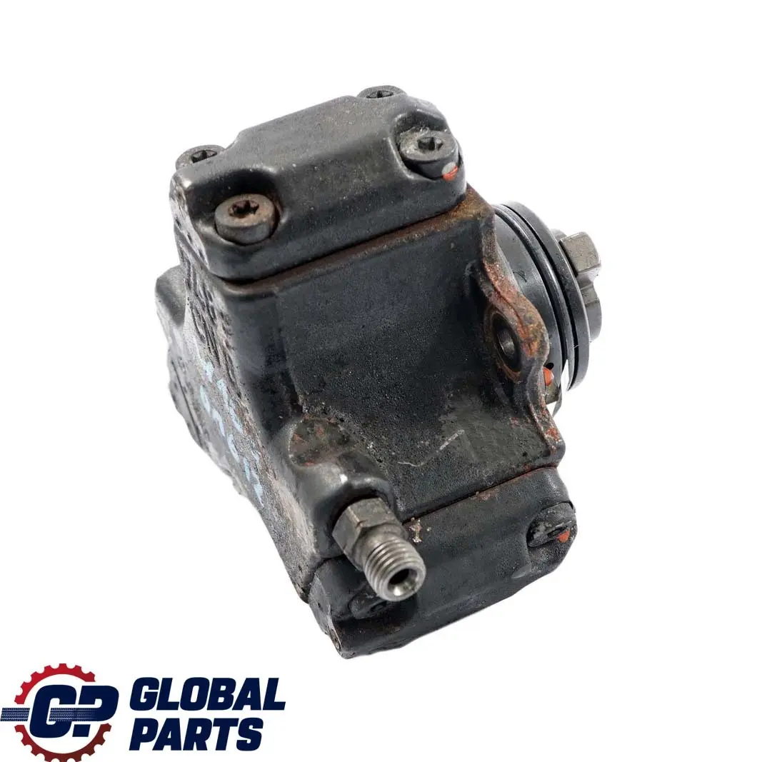  Mercedes-Benz W163 W203 W210 OM612 Pompe à carburant haute pression - SKU A6120700001 - Numéro de pièce A6120700001