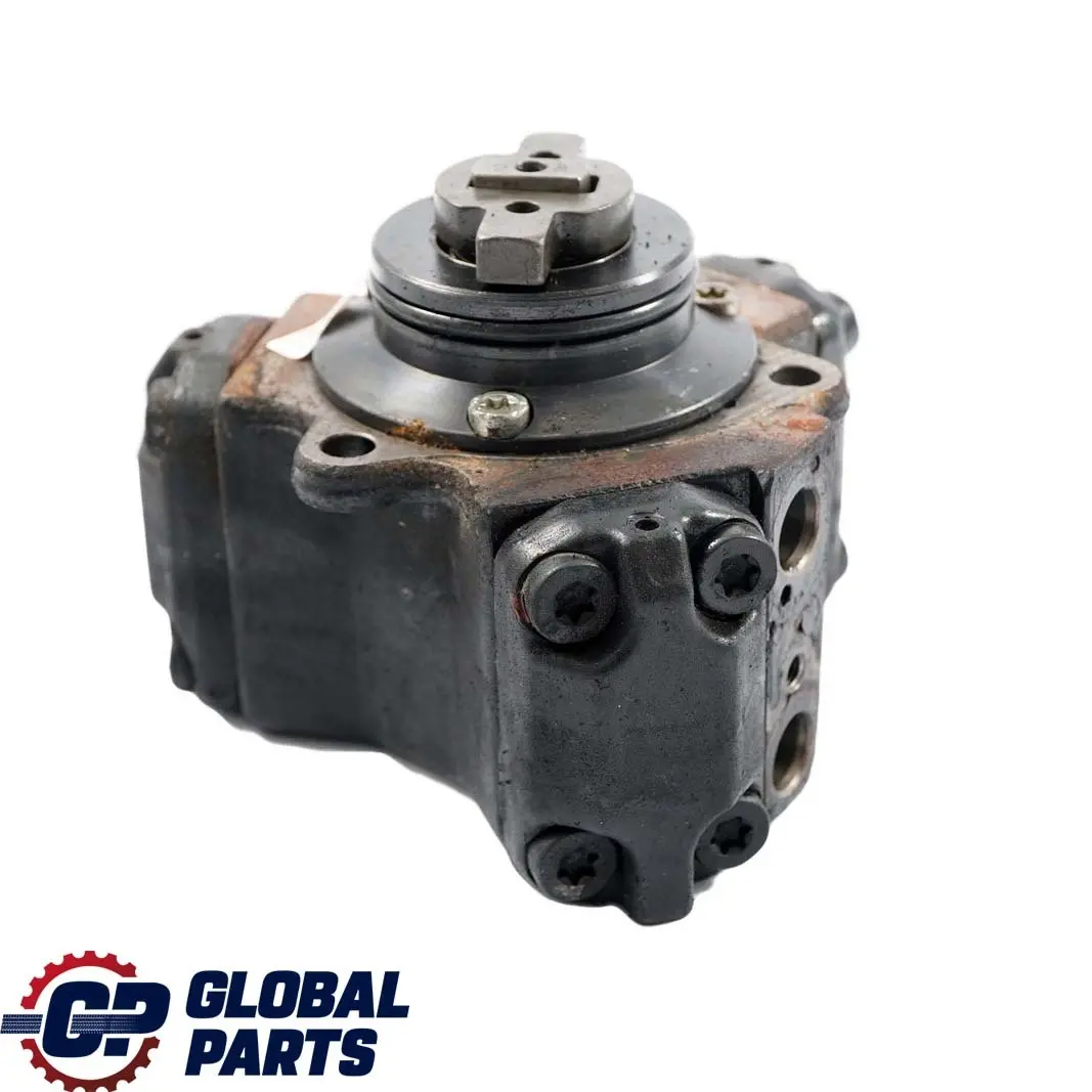 Mercedes-Benz W163 W203 W210 OM612 Pompe à carburant haute pression pour à propos du numéro de pièce A6120700001 Mercedes-Benz W163 W203 W210 OM612 Pompe à carburant haute pression - SKU A6120700001 - Numéro de pièce A6120700001