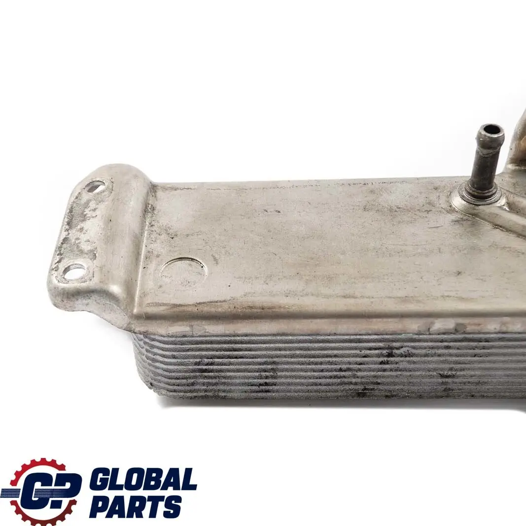 OM612 Refroidisseur de carburant Mercedes ML W163 - SKU A6120700079 - Numéro de pièce A6120700079