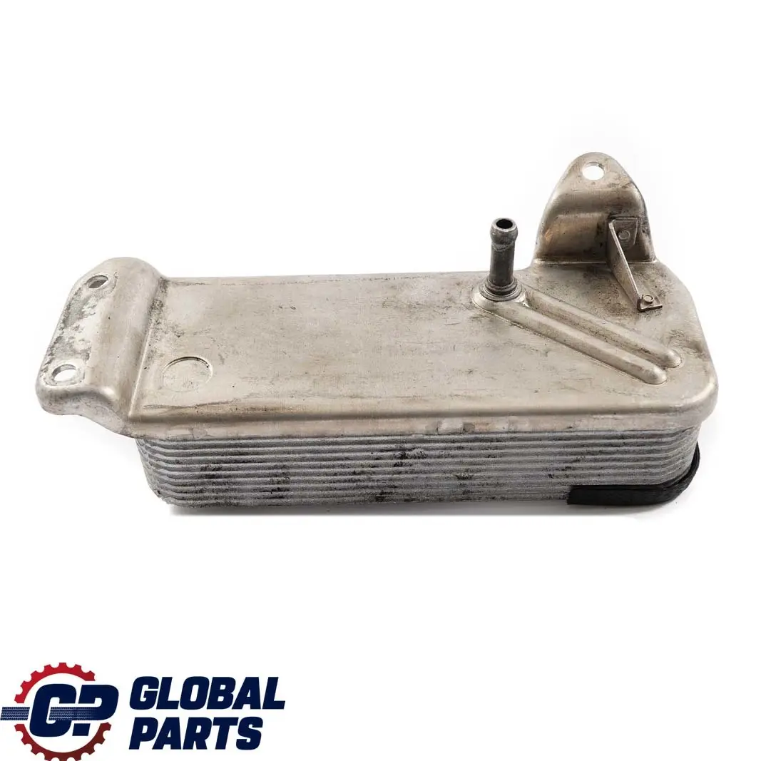 OM612 Refroidisseur de carburant Mercedes ML W163 - SKU A6120700079 - Numéro de pièce A6120700079