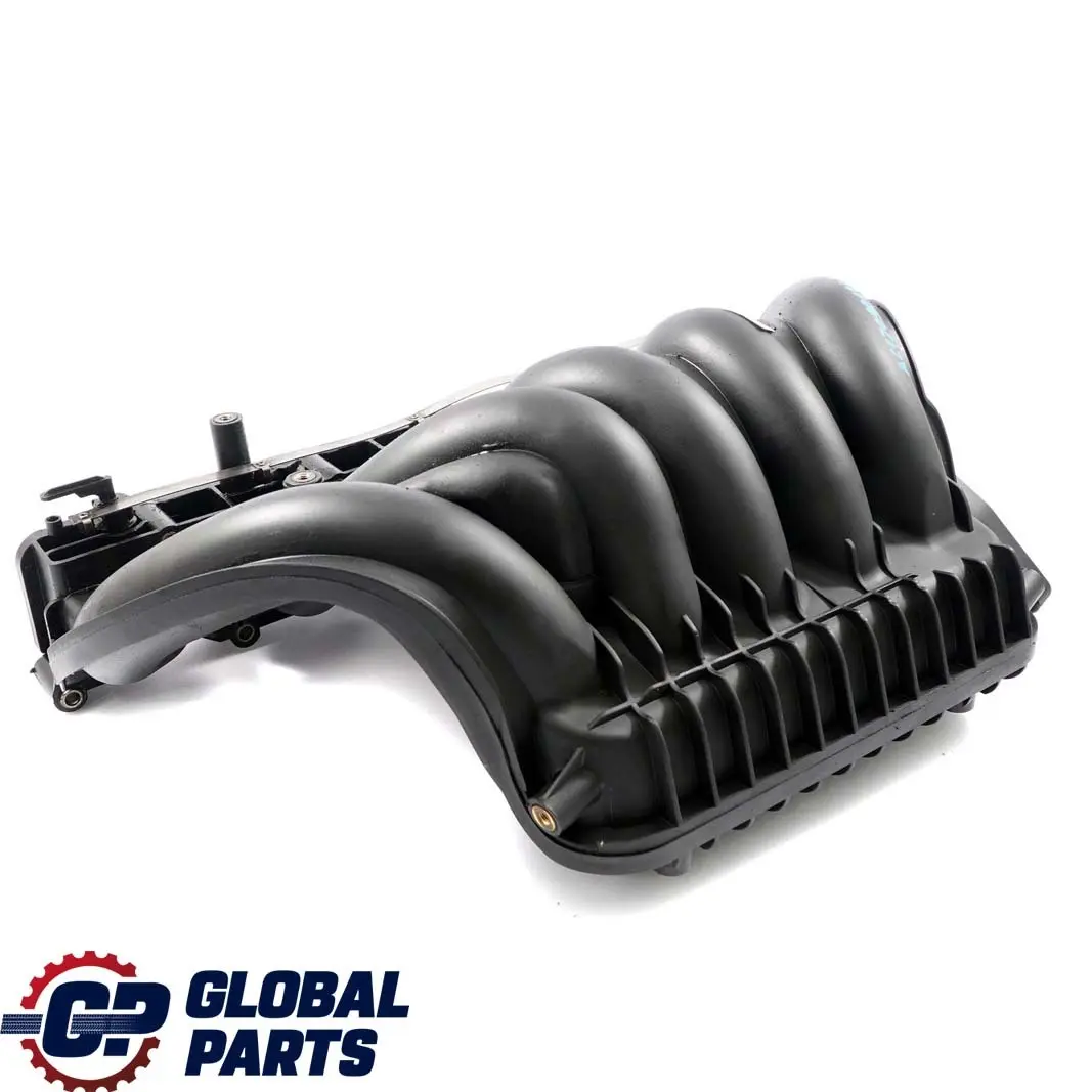 Mercedes-Benz W163 W203 W210 OM612 Colector de admisión para con número de pieza A6120901937 Mercedes-Benz W163 W203 W210 OM612 Colector de admisión - SKU A6120901937 - Número de pieza A6120901937