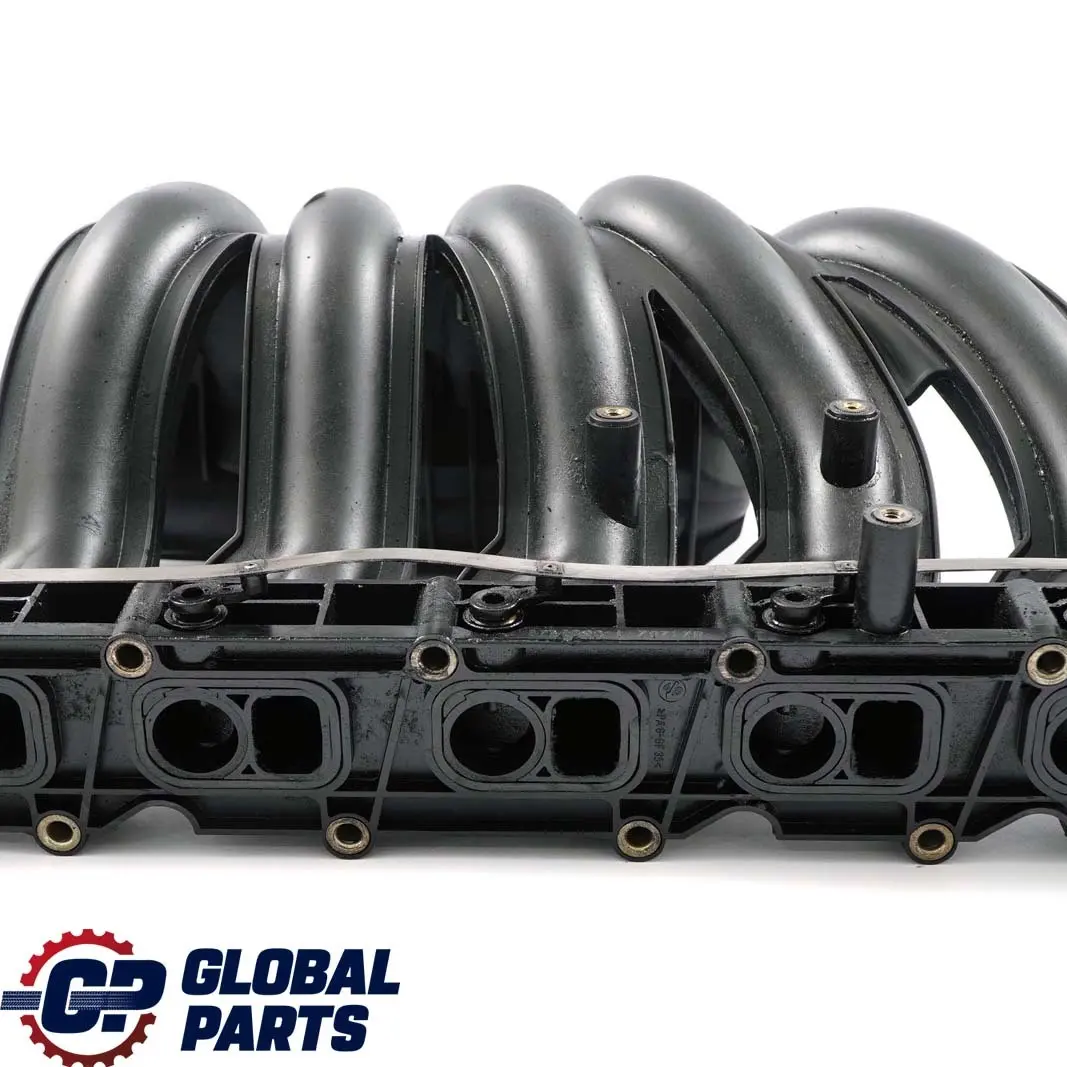 Mercedes ML W163 W203 W210 OM612 Inlet Intake Manifold - SKU A6120901937 - Part number A6120901937