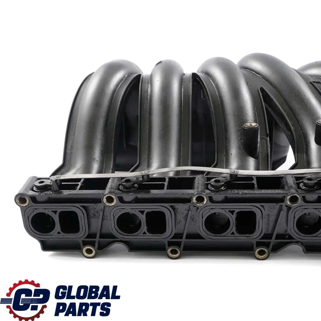 Mercedes-Benz W163 W203 W210 OM612 Colector de admisión para con número de pieza A6120901937 Mercedes-Benz W163 W203 W210 OM612 Colector de admisión - SKU A6120901937 - Número de pieza A6120901937