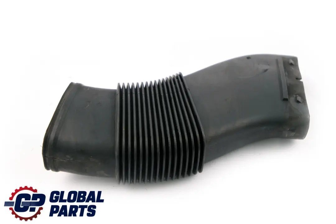 conducto de admisión de aire manguera para Mercedes S211 W211 Diesel con número de pieza A6120940287 Mercedes S211 W211 Diesel conducto de admisión de aire manguera - SKU A6120940287 - Número de pieza A6120940287