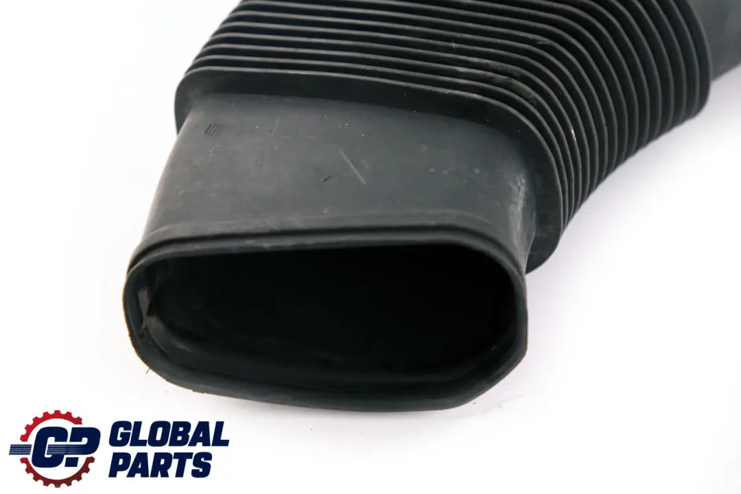 Mercedes S211 W211 Diesel Air Intake Duct Hose Pipe - SKU A6120940287 - Part number A6120940287