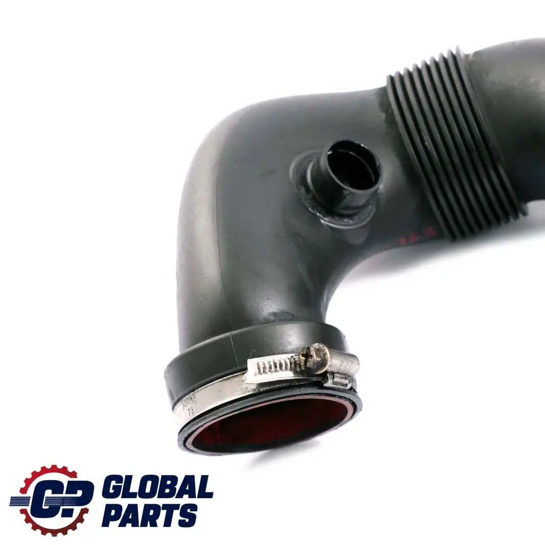 Mercedes-Benz M-Class W163 ML 270 CDI OM612 Air Intake Turbo Hose Pipe to with Part number A6120940708 Mercedes-Benz M-Class W163 ML 270 CDI OM612 Air Intake Turbo Hose Pipe - SKU A6120940708 - Part number A6120940708