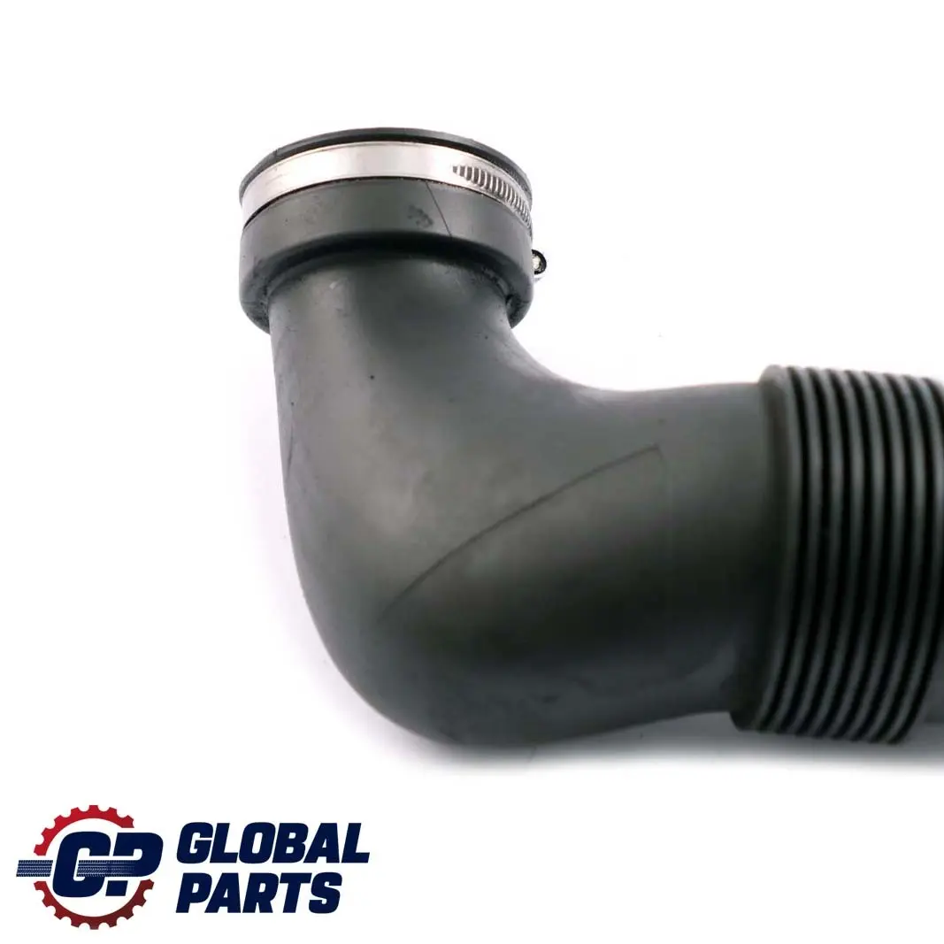  Mercedes-Benz M-Class W163 ML 270 CDI OM612 Air Intake Turbo Hose Pipe - SKU A6120940708 - Part number A6120940708