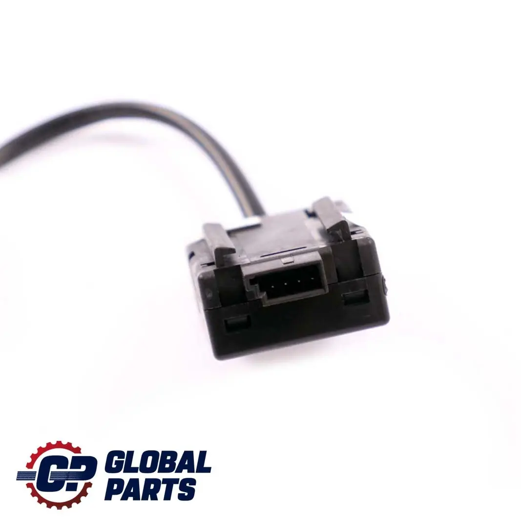  Mercedes-Benz ML W163 270 CDI Engine Control ECU Kit Key Automatic - SKU A6121533279 - Part number A6121533279