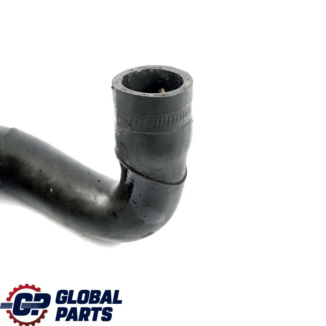 Mercedes-Benz W163 ML 270 CDI OM612 EGR Cooler Pre-Heater Hose to with Part number A6122031482 Mercedes-Benz W163 ML 270 CDI OM612 EGR Cooler Pre-Heater Hose - SKU A6122031482 - Part number A6122031482