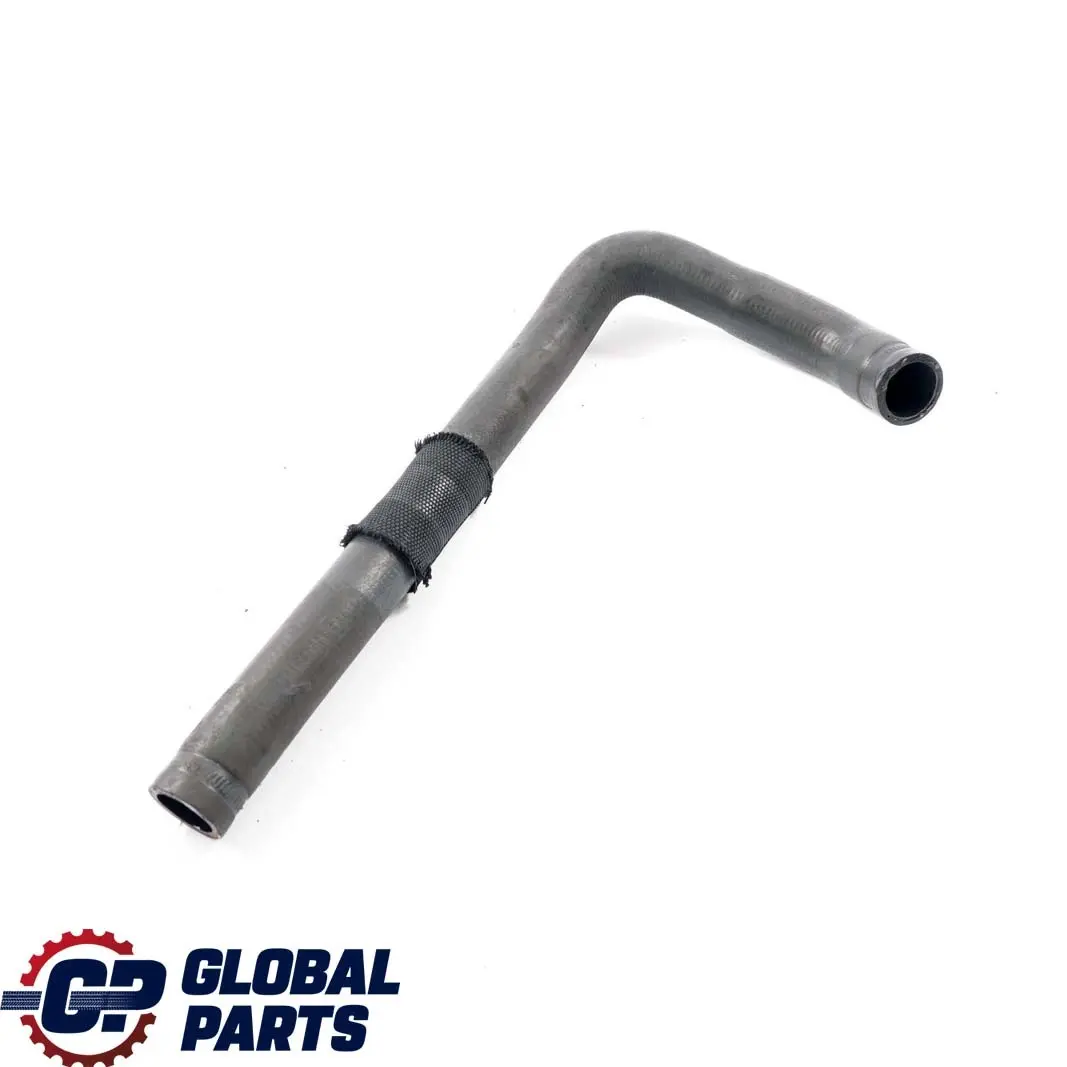  Mercedes-Benz M-Class W163 ML 270 CDI OM612 EGR Cooler Hose Line - SKU A6122032082 - Part number A6122032082