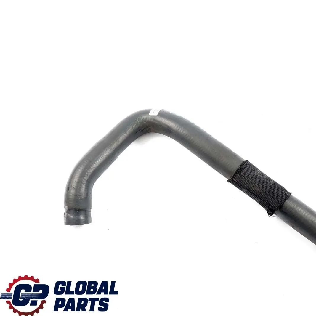 Przewód wąż rura wody do Mercedes ML W163 270 CDI o numerze A6122032082 Mercedes ML W163 270 CDI Przewód wąż rura wody - SKU A6122032082 - Numer Części A6122032082