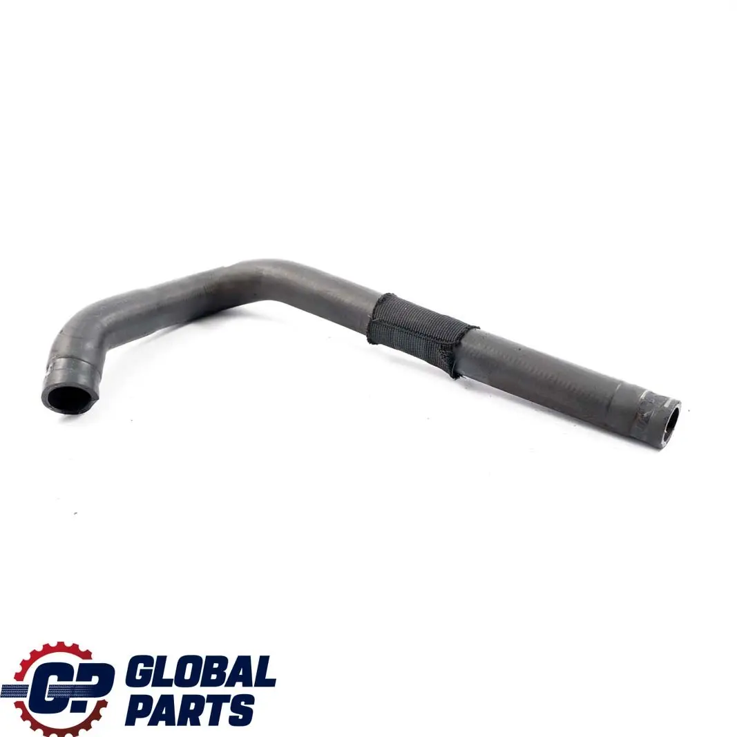 Przewód wąż rura wody do Mercedes ML W163 270 CDI o numerze A6122032082 Mercedes ML W163 270 CDI Przewód wąż rura wody - SKU A6122032082 - Numer Części A6122032082