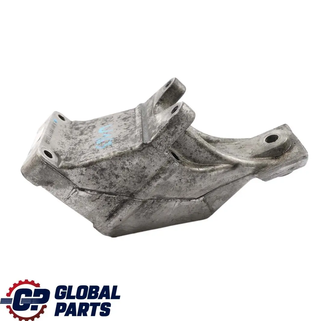 OM612 Motore sinistro Supporto Supporto per Mercedes W163 con numero di parte A6122230204 Mercedes W163 OM612 Motore sinistro Supporto Supporto - SKU A6122230204 - Numero di parte A6122230204