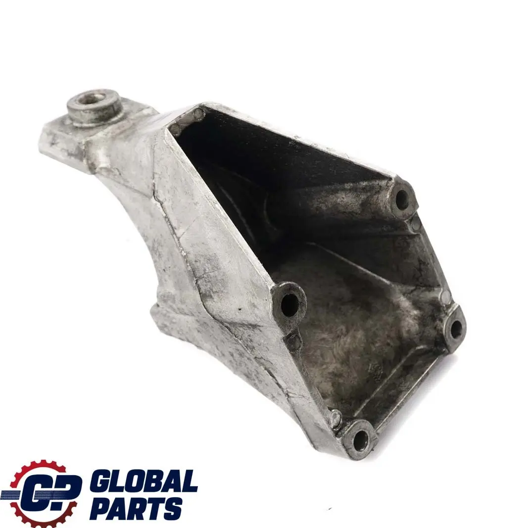 Mercedes W163 OM612 Motor links Halter Halterung - SKU A6122230204 - Teilenummer A6122230204