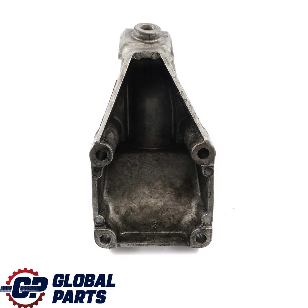 Mercedes W163 OM612 Motor Izquierdo Soporte Soporte - SKU A6122230204 - Número de pieza A6122230204