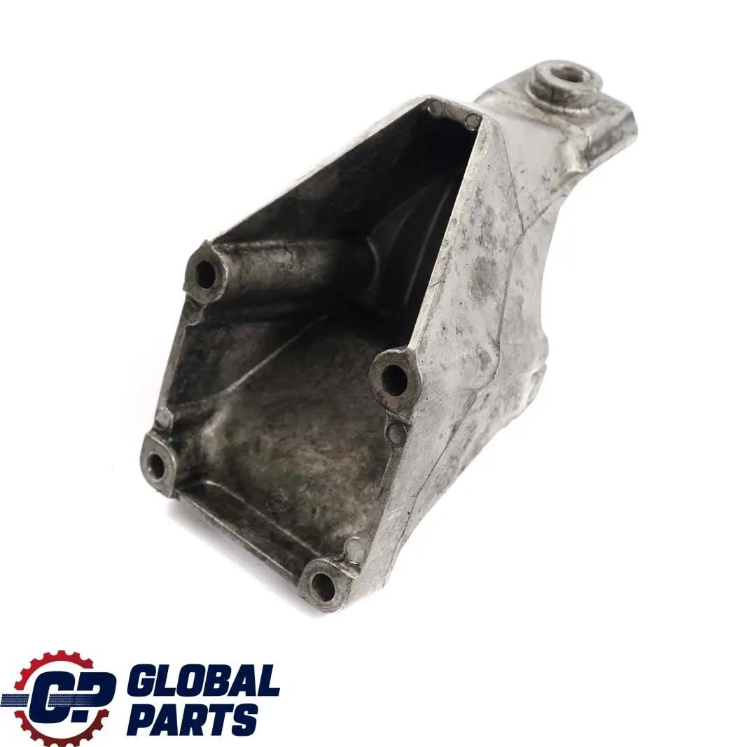 OM612 Motor links Halter Halterung für Mercedes W163 mit Teilenummer A6122230204 Mercedes W163 OM612 Motor links Halter Halterung - SKU A6122230204 - Teilenummer A6122230204