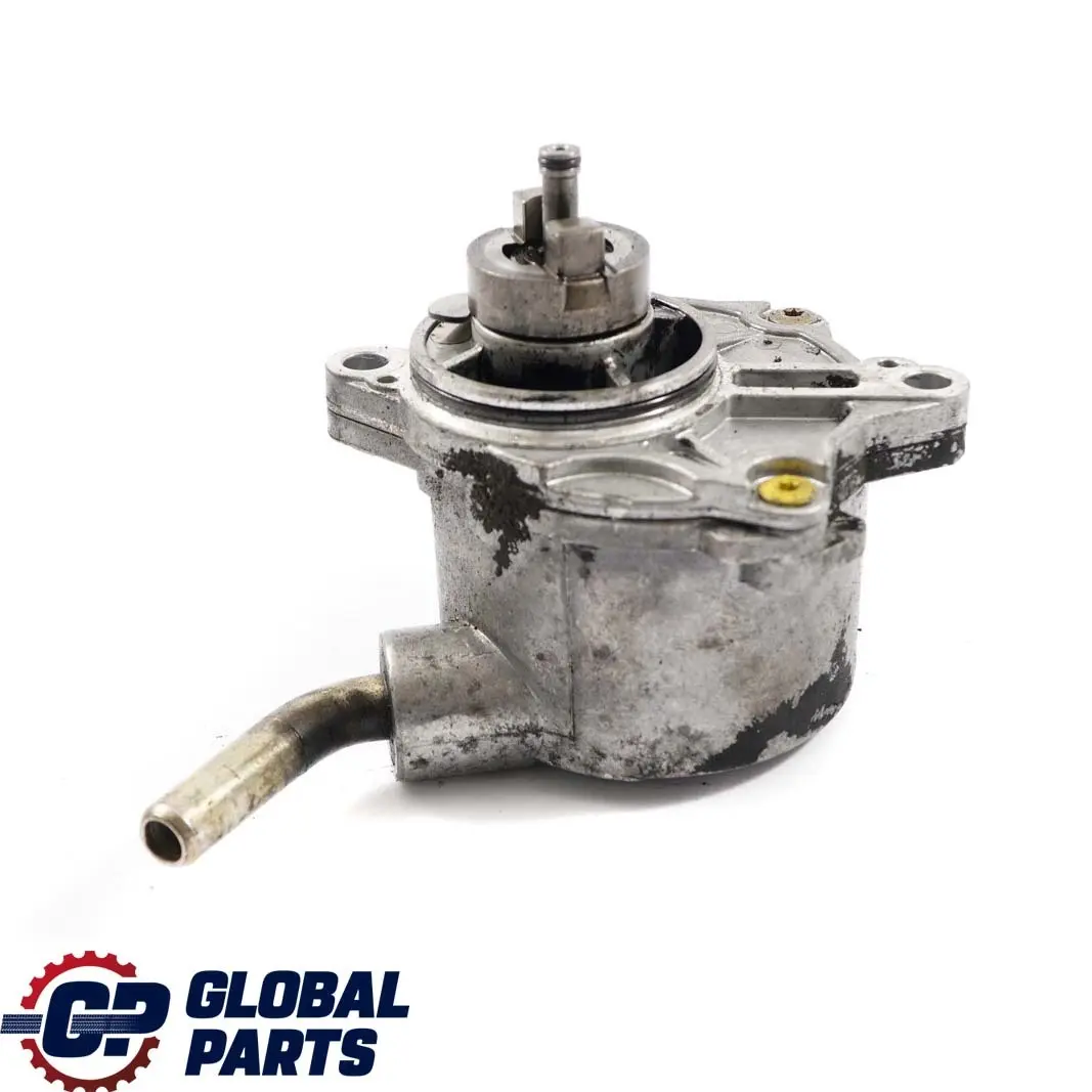  Mercedes-Benz W163 W203 W210 OM612 Diesel sous Pression Pompe A Vide - SKU A6122300065 - Numéro de pièce A6122300065