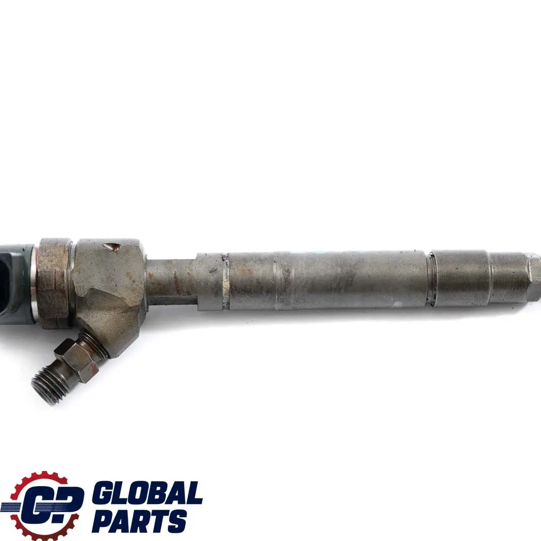  Mercedes-Benz M-Class ML W163 Fuel Injector Injection Nozzle - SKU A6130700587 - Part number A6130700587