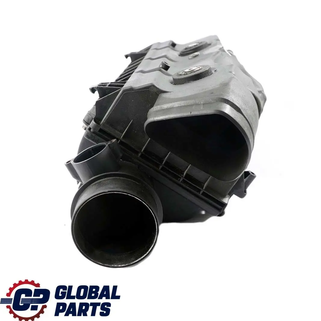  Mercedes-Benz E S W210 W220 320 CDI OM613 Diesel Air Filter Box - SKU A6130900801 - Part number A6130900801