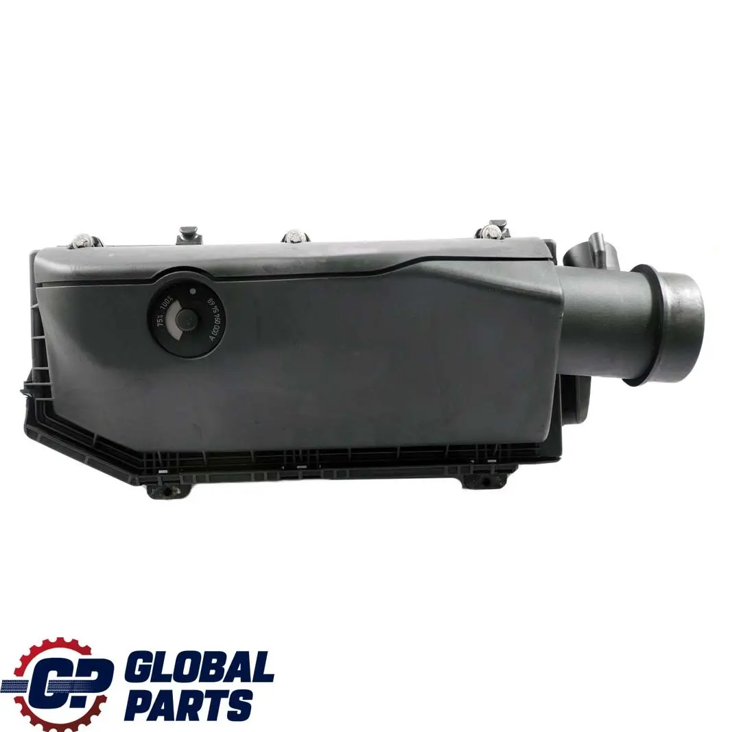  Mercedes-Benz E S W210 W220 320 CDI OM613 Diesel Air Filter Box - SKU A6130900801 - Part number A6130900801