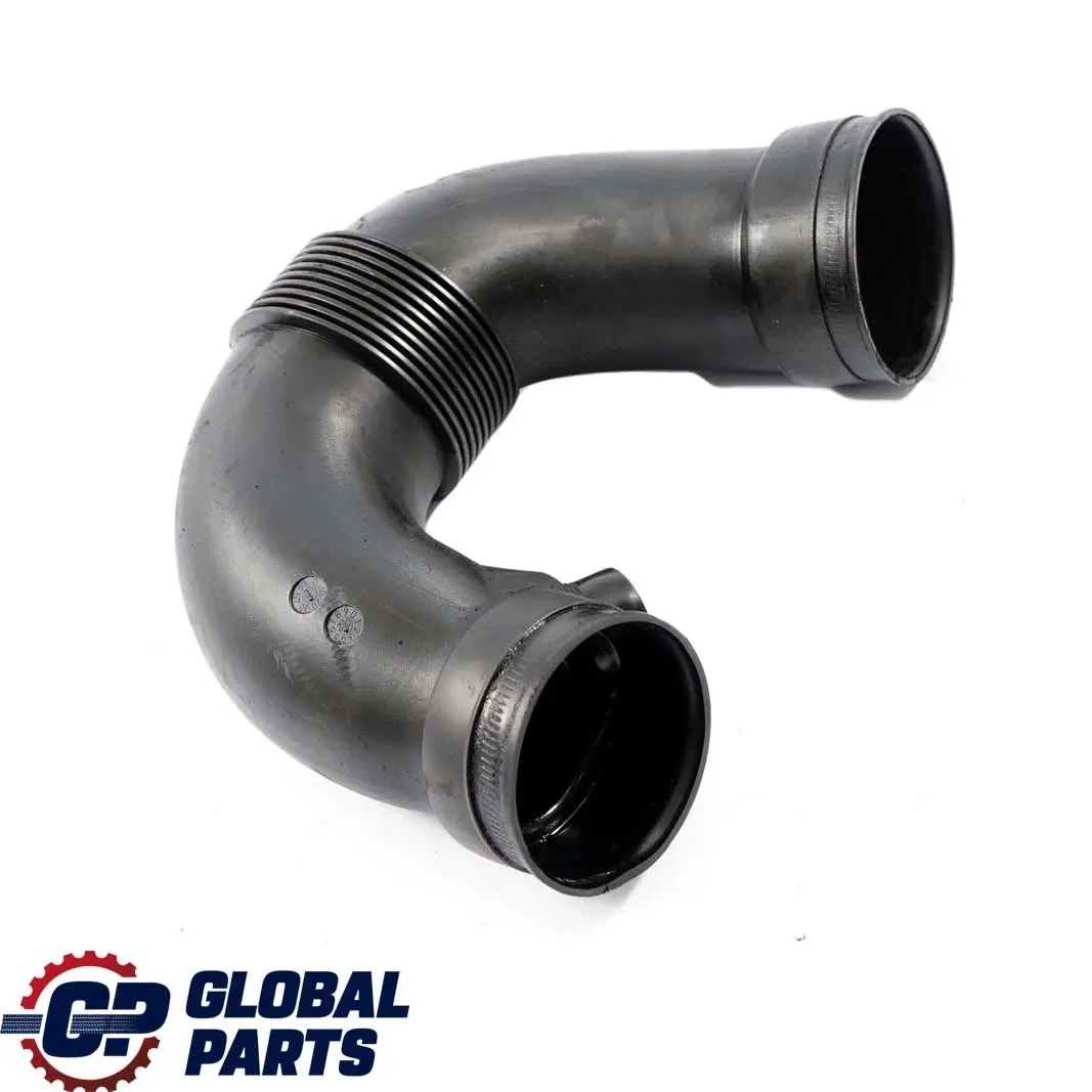 Mercedes-Benz E S W210 W220 320 CDI Ladeluftrohr Ansaugstutzen für mit Teilenummer A6130940008 Mercedes-Benz E S W210 W220 320 CDI Ladeluftrohr Ansaugstutzen - SKU A6130940008 - Teilenummer A6130940008