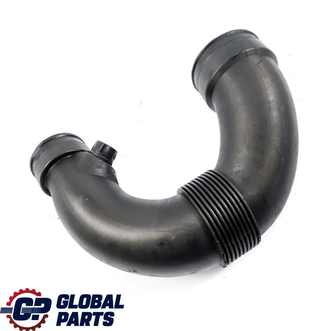 Mercedes-Benz E S W210 W220 320 CDI Air Intake Turbo Hose Pipe Line to with Part number A6130940008 Mercedes-Benz E S W210 W220 320 CDI Air Intake Turbo Hose Pipe Line - SKU A6130940008 - Part number A6130940008
