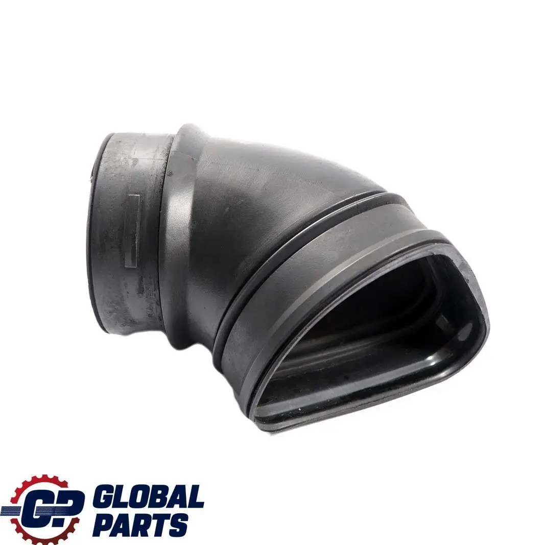  Mercedes-Benz E S W210 W220 320 CDI Air Intake Filter Box Pipe - SKU A6130940387 - Part number A6130940387