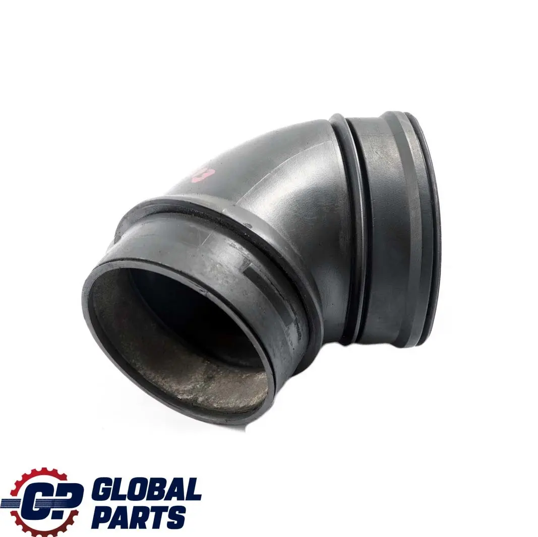  Mercedes-Benz E S W210 W220 320 CDI Air Intake Filter Box Pipe - SKU A6130940387 - Part number A6130940387