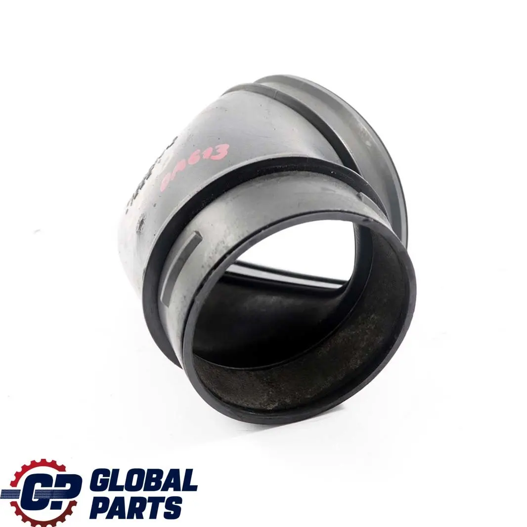  Mercedes-Benz E S W210 W220 320 CDI Air Intake Filter Box Pipe - SKU A6130940387 - Part number A6130940387