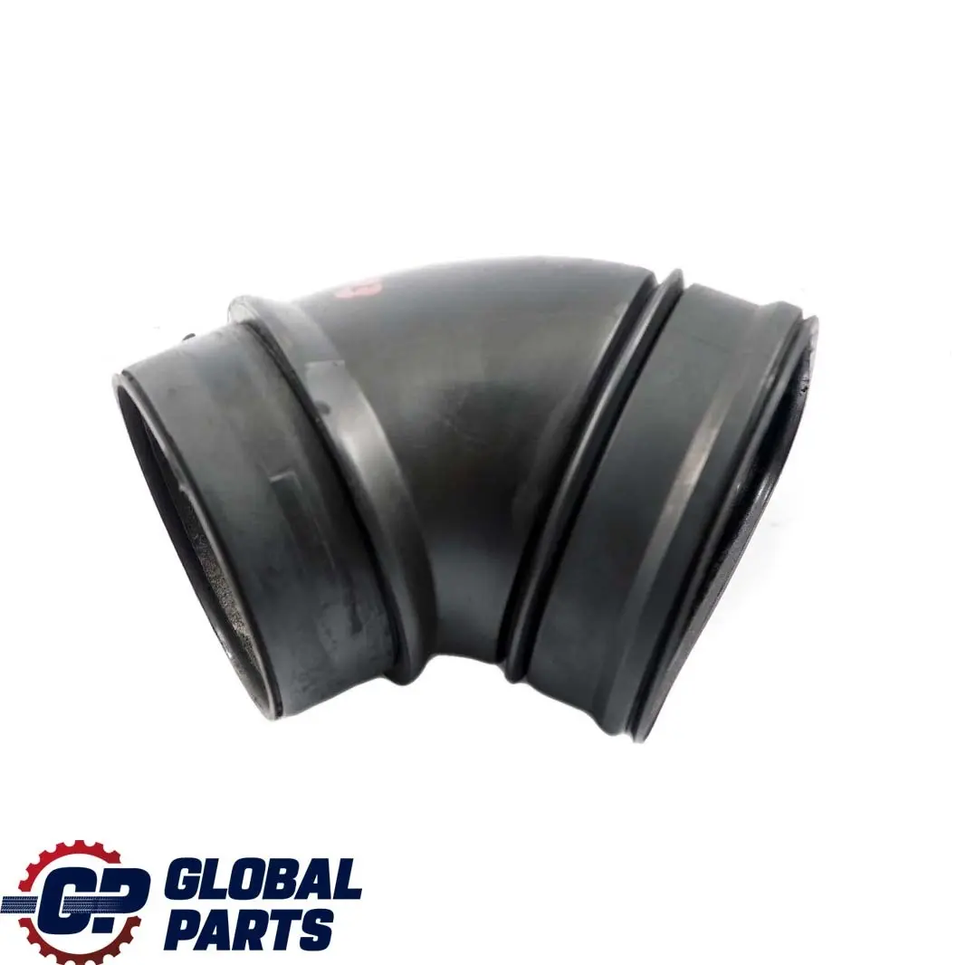 Mercedes-Benz E S W210 W220 320 CDI Air Intake Filter Box Pipe to with Part number A6130940387 Mercedes-Benz E S W210 W220 320 CDI Air Intake Filter Box Pipe - SKU A6130940387 - Part number A6130940387