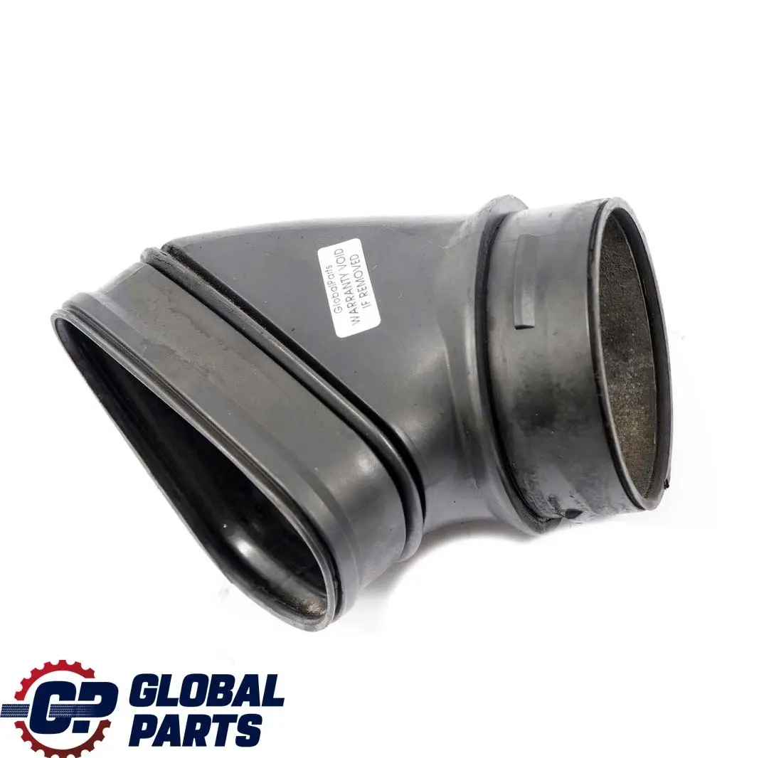  Mercedes-Benz E S W210 W220 320 CDI Air Intake Filter Box Pipe - SKU A6130940387 - Part number A6130940387