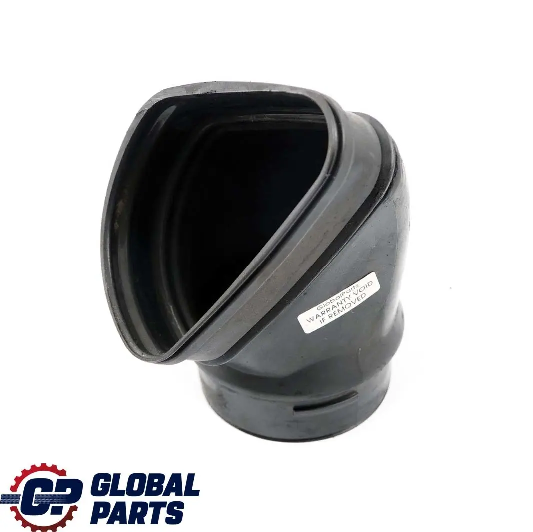 Mercedes-Benz E S W210 W220 320 CDI Air Intake Filter Box Pipe to with Part number A6130940387 Mercedes-Benz E S W210 W220 320 CDI Air Intake Filter Box Pipe - SKU A6130940387 - Part number A6130940387