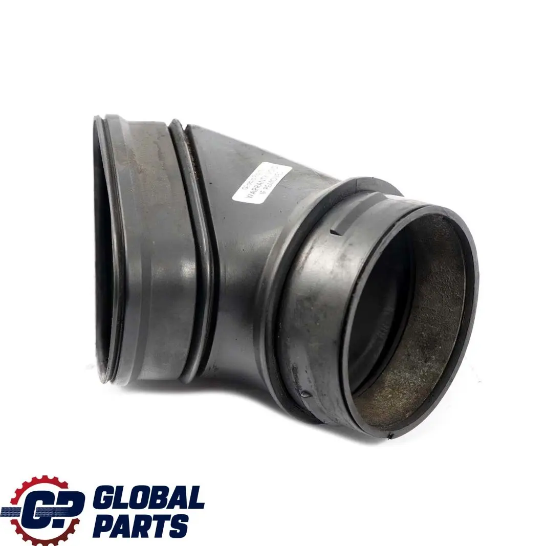 Mercedes-Benz E S W210 W220 320 CDI Air Intake Filter Box Pipe to with Part number A6130940387 Mercedes-Benz E S W210 W220 320 CDI Air Intake Filter Box Pipe - SKU A6130940387 - Part number A6130940387