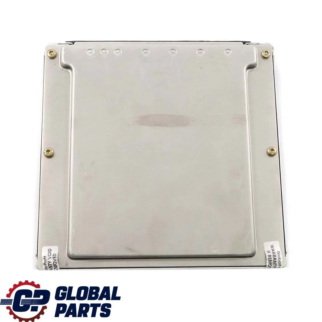 Motor Diesel Unidad De Control Modulo ECU para Mercedes W210 E 320 CDI con número de pieza A6131530379 Mercedes W210 E 320 CDI Motor Diesel Unidad De Control Modulo ECU - SKU A6131530379 - Número de pieza A6131530379