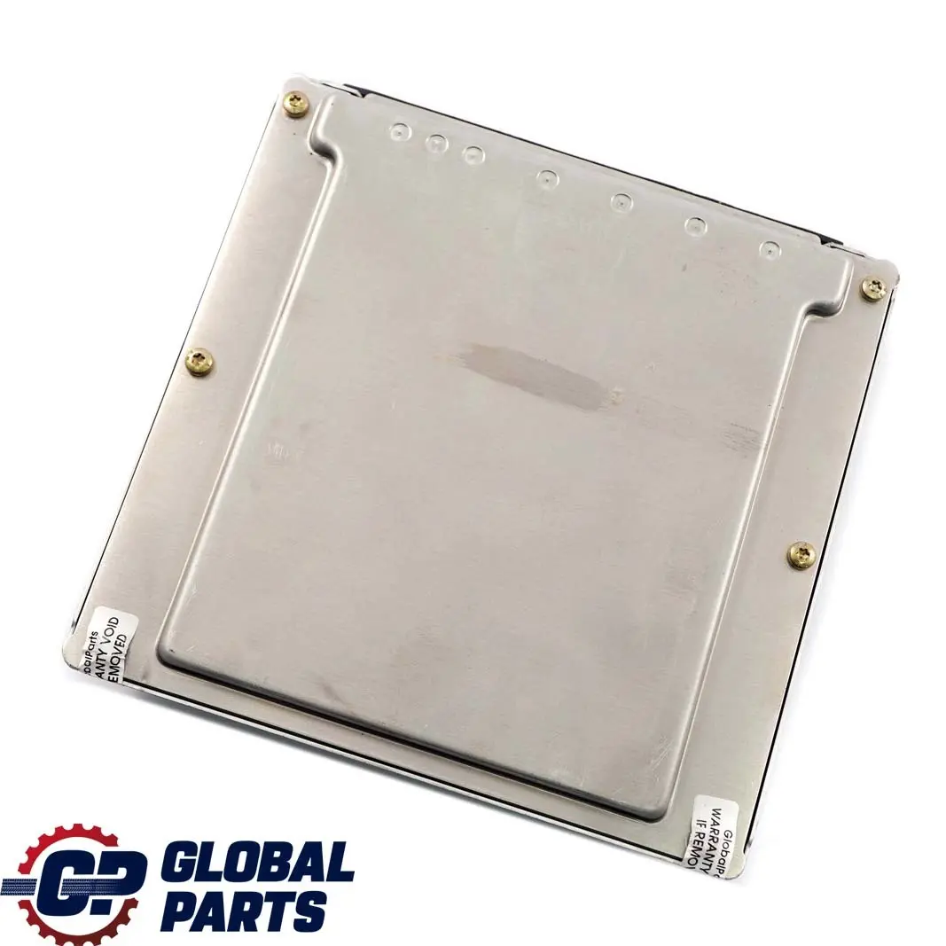 Mercedes-Benz W210 E 320 CDI Diesel Engine Control Unit Module ECU to with Part number A6131530379 Mercedes-Benz W210 E 320 CDI Diesel Engine Control Unit Module ECU - SKU A6131530379 - Part number A6131530379