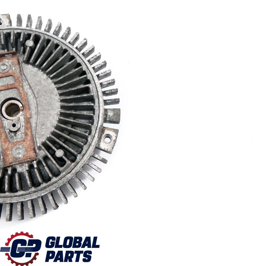 Mercedes-Benz W210 E 320 CDI Engine Cooling Radiator Fan Clutch Viscous Hub to with Part number A6132000022 Mercedes-Benz W210 E 320 CDI Engine Cooling Radiator Fan Clutch Viscous Hub - SKU A6132000022 - Part number A6132000022