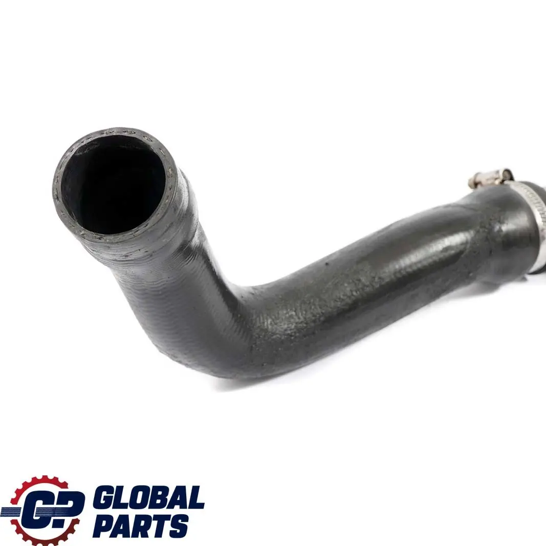 Mercedes-Benz E-Class W210 320 CDI Engine Water Pump Coolant Hose Pipe Line to with Part number A6132030015 Mercedes-Benz E-Class W210 320 CDI Engine Water Pump Coolant Hose Pipe Line - SKU A6132030015 - Part number A6132030015