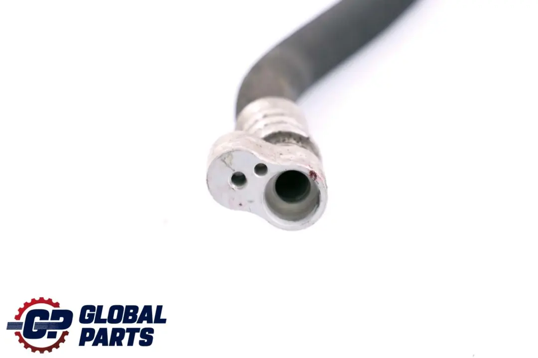 Klimaleitung Klimaschlauch Rohr Schlauch für Mercedes S W220 S320 CDI mit Teilenummer A6132300156 Mercedes S W220 S320 CDI Klimaleitung Klimaschlauch Rohr Schlauch - SKU A6132300156 - Teilenummer A6132300156