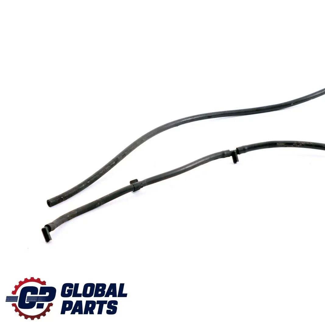  Mercedes-Benz A M ML W163 W168 Wiper Water Hose Pipe Line Front - SKU A6179970882 - Part number A6179970882