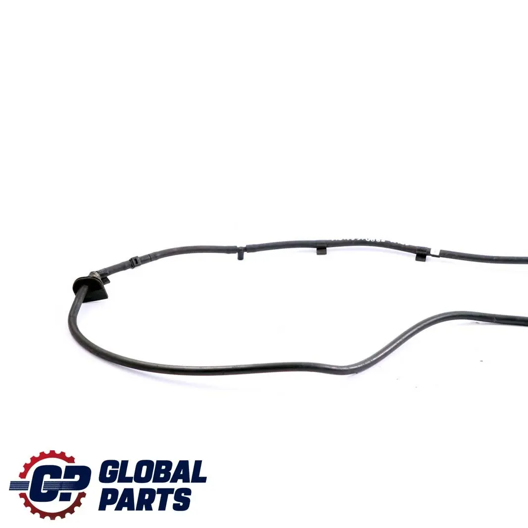 Mercedes-Benz A M ML W163 W168 Wischwasser Schlauch Vorne für mit Teilenummer A6179970882 Mercedes-Benz A M ML W163 W168 Wischwasser Schlauch Vorne - SKU A6179970882 - Teilenummer A6179970882